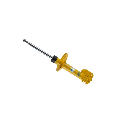 Bilstein TOYOTA YARIS 11-07:FRONT RIGHT 22-236272